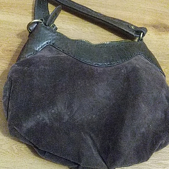 David & Scotti Hand Bag - Picture 3 of 6